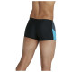 Speedo Ανδρικό μαγιό Dive Aquashort